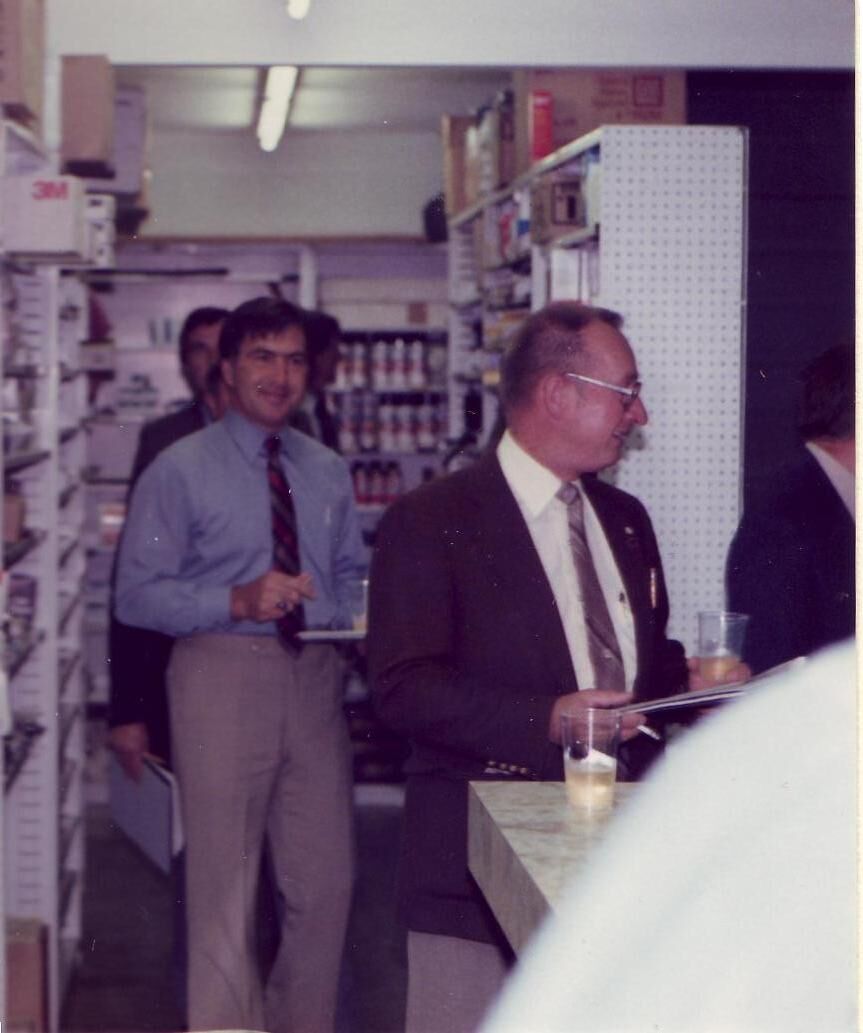 Carl 1983.jpg
